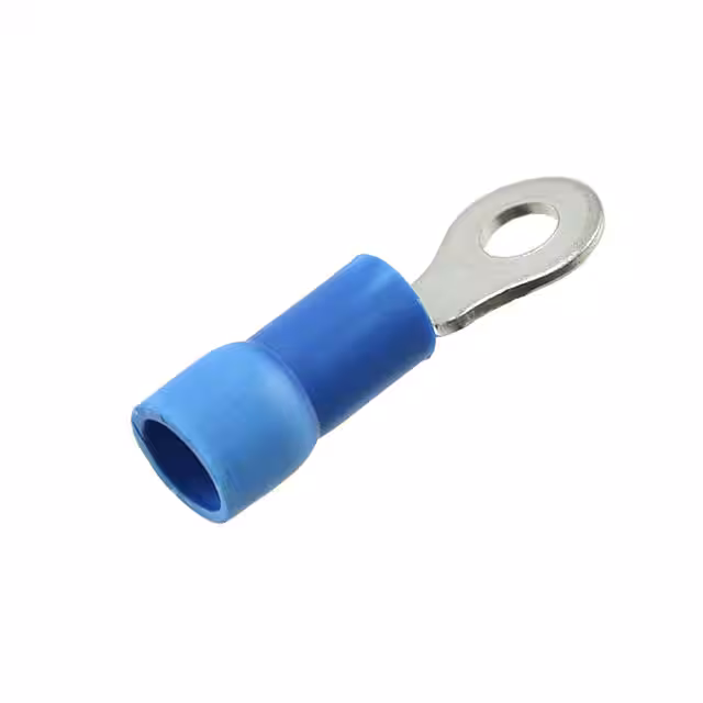 PV14-6RX-M Panduit Corp  Connettori ad anello